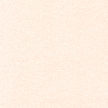 Dana Cotton/Modal Knit fabric