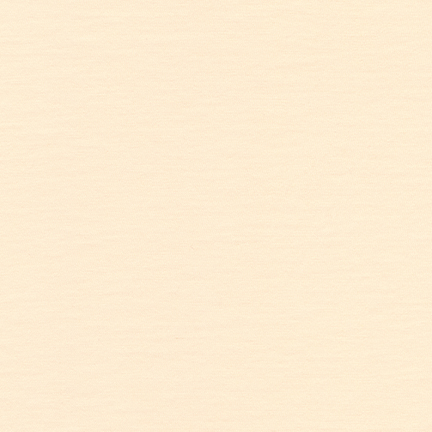 Dana Cotton/Modal Knit fabric
