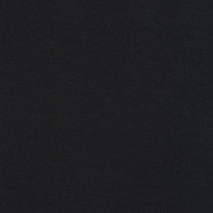 Dana Cotton/Modal Knit fabric