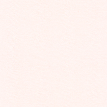 Dana Cotton/Modal Knit fabric