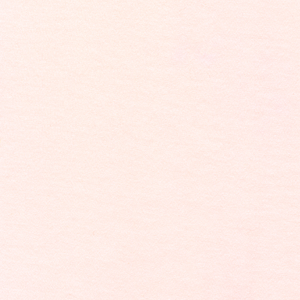 Dana Cotton/Modal Knit fabric