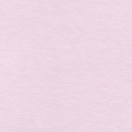 Dana Cotton/Modal Knit fabric
