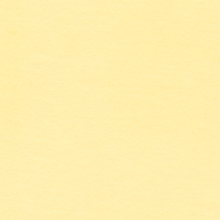 Dana Cotton/Modal Knit fabric