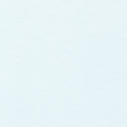 Dana Cotton/Modal Knit fabric