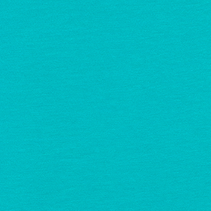 Dana Cotton/Modal Knit fabric