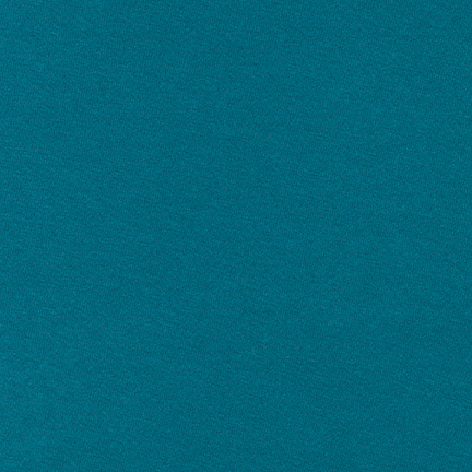 Dana Cotton/Modal Knit fabric