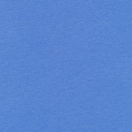Dana Cotton/Modal Knit fabric