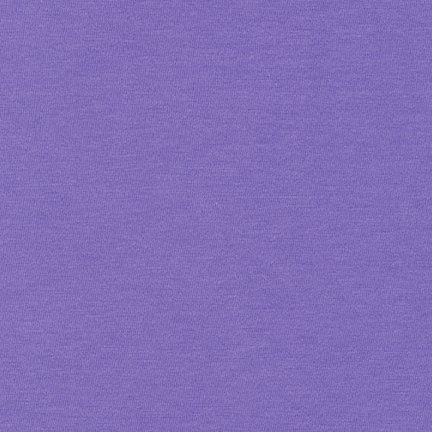 Dana Cotton/Modal Knit fabric