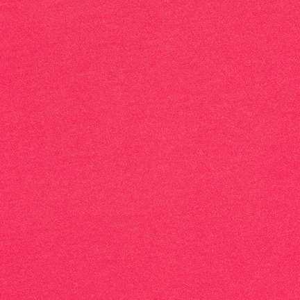 Dana Cotton/Modal Knit fabric