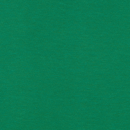Dana Cotton/Modal Knit fabric
