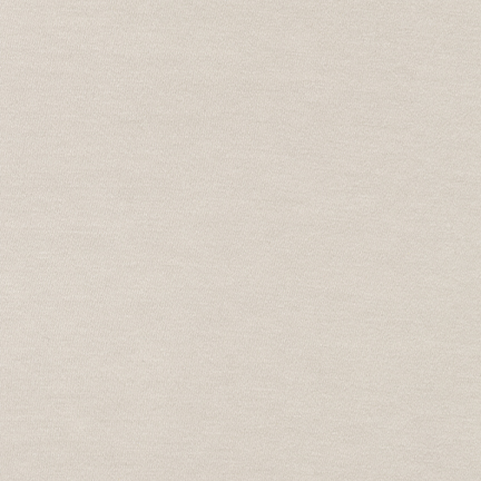 Dana Cotton/Modal Knit fabric
