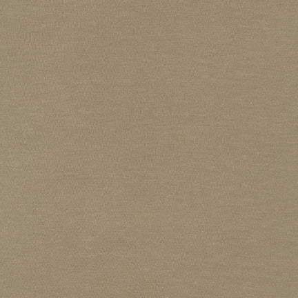 Dana Cotton/Modal Knit fabric