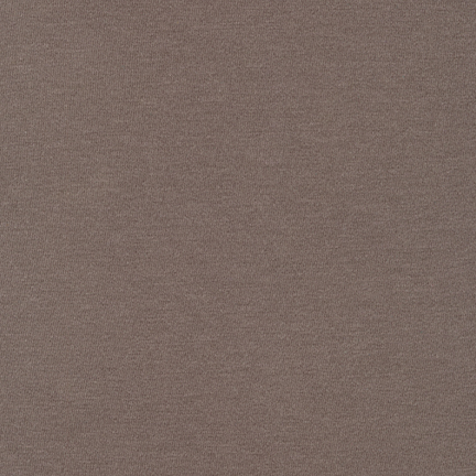 Dana Cotton/Modal Knit fabric