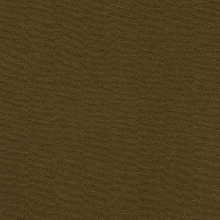 Dana Cotton/Modal Knit fabric