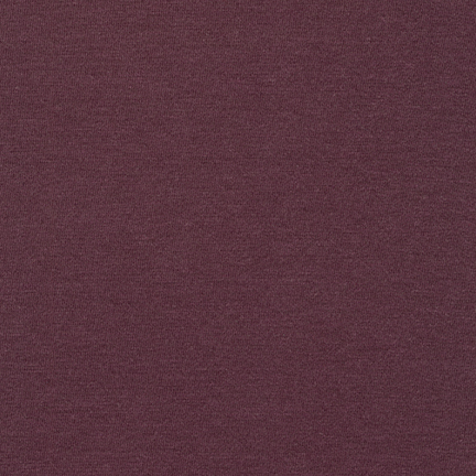 Dana Cotton/Modal Knit fabric