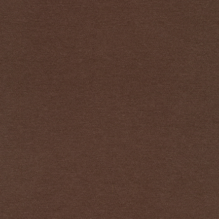 Dana Cotton/Modal Knit fabric