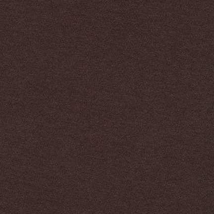 Dana Cotton/Modal Knit fabric