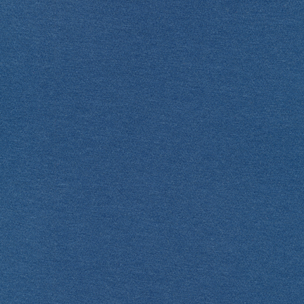 Dana Cotton/Modal Knit fabric