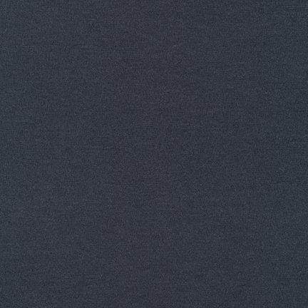 Dana Cotton/Modal Knit fabric