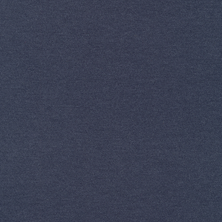 Dana Cotton/Modal Knit fabric