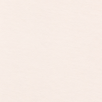 Dana Cotton/Modal Knit fabric