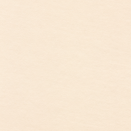 Dana Cotton/Modal Knit fabric