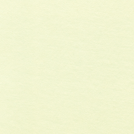 Dana Cotton/Modal Knit fabric