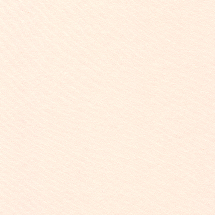 Dana Cotton/Modal Knit fabric