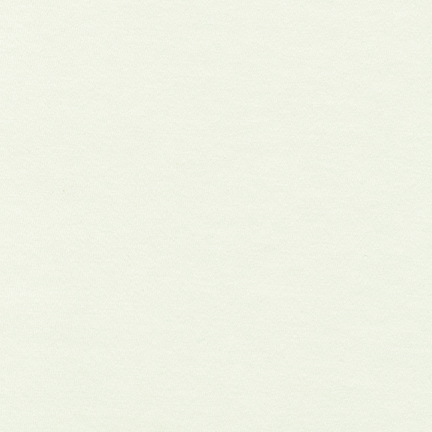 Dana Cotton/Modal Knit fabric