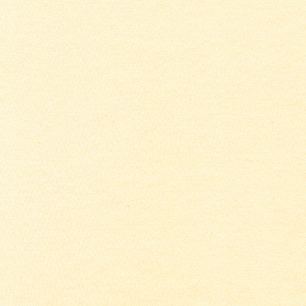 Dana Cotton/Modal Knit fabric