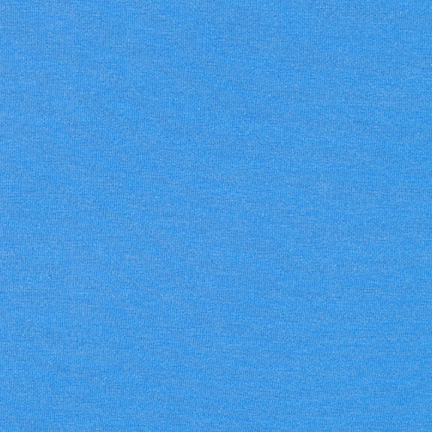 Dana Cotton/Modal Knit fabric