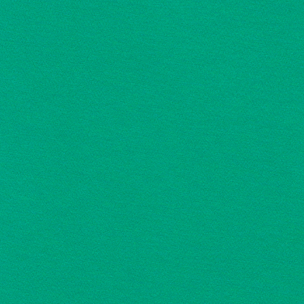 Dana Cotton/Modal Knit fabric