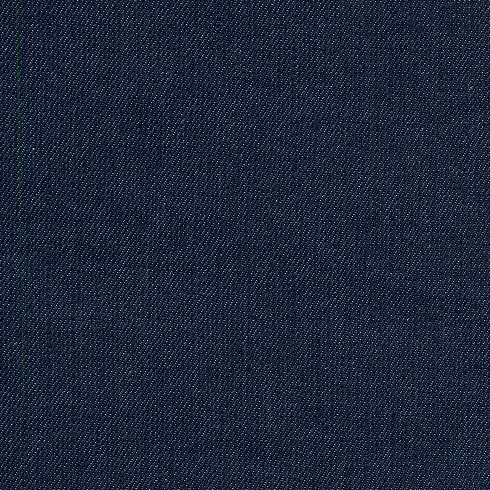 Durham Stretch Denim 11.5 oz fabric