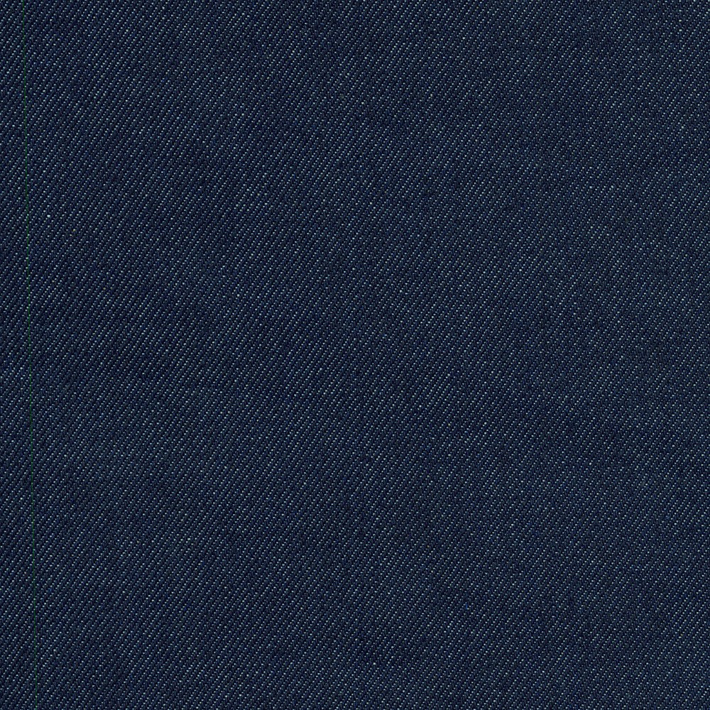 Durham Stretch Denim 11.5 oz fabric