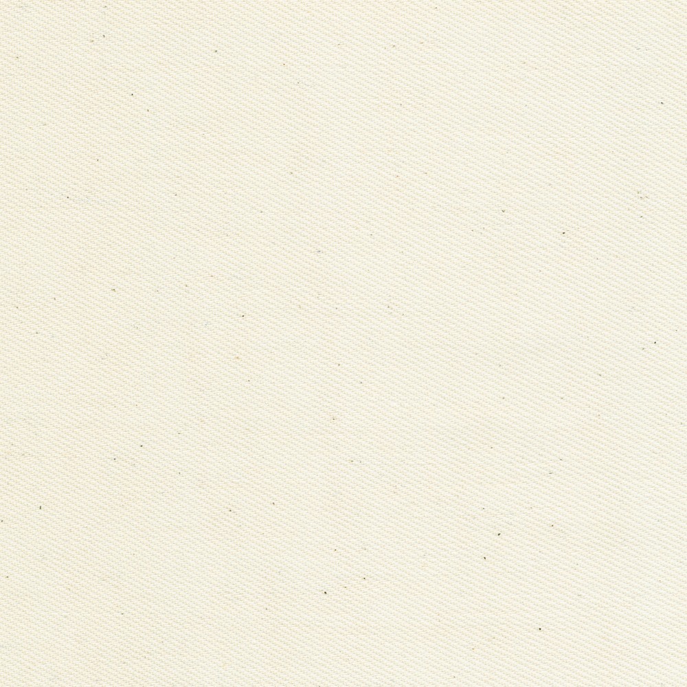 Dreamer Twill PFD with Tencel & Recycled Cotton fabric