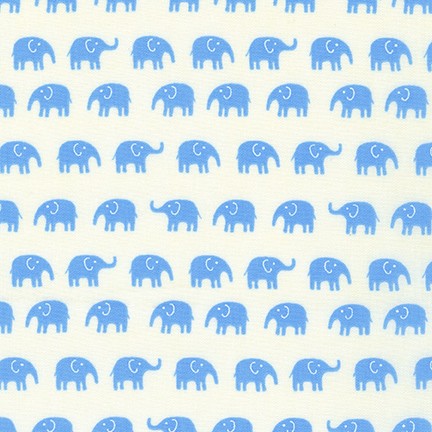 Handworks Home fabric