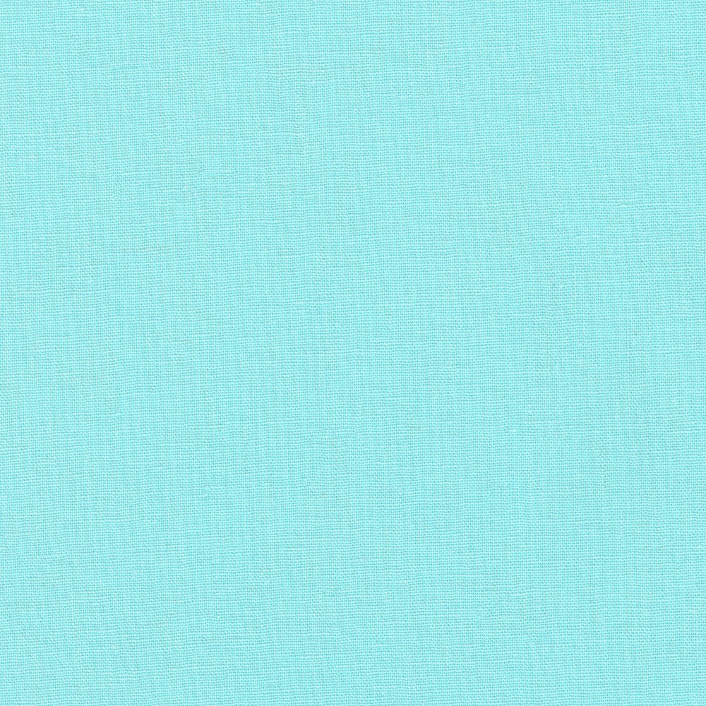 Essex fabric