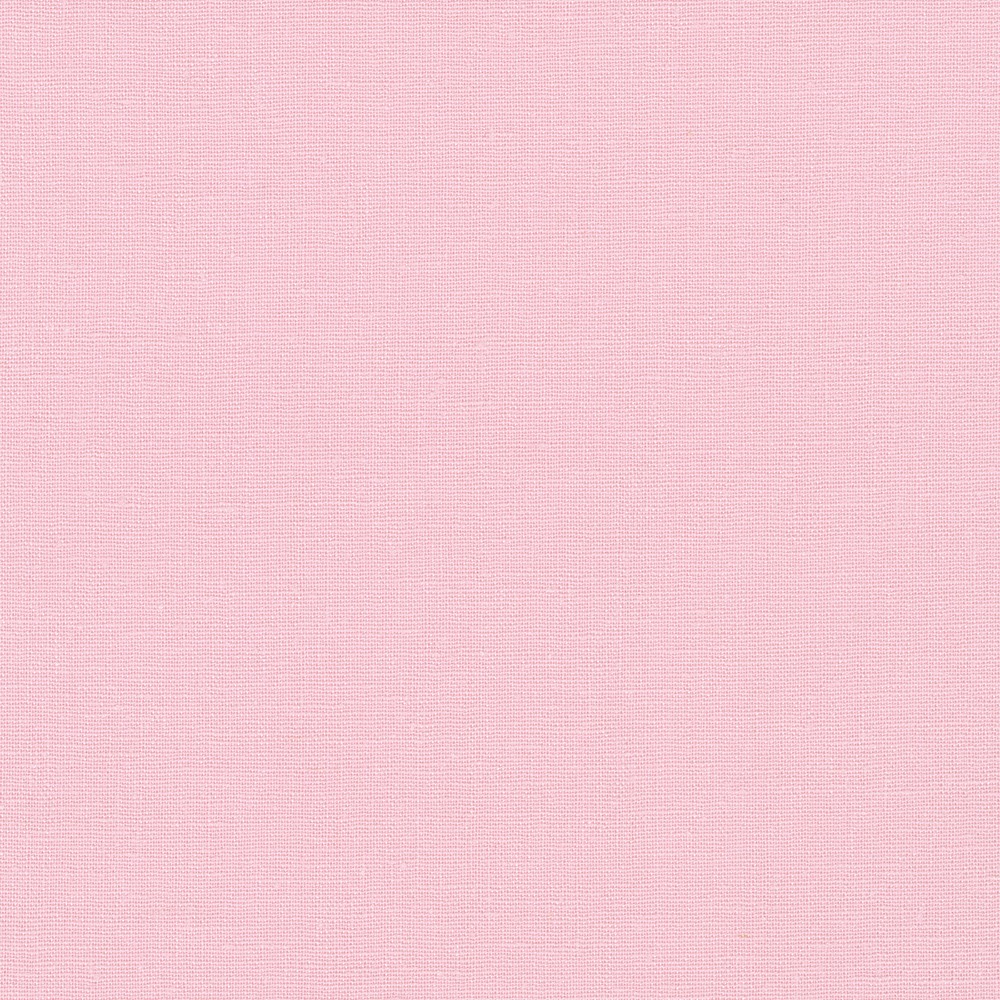 Essex fabric