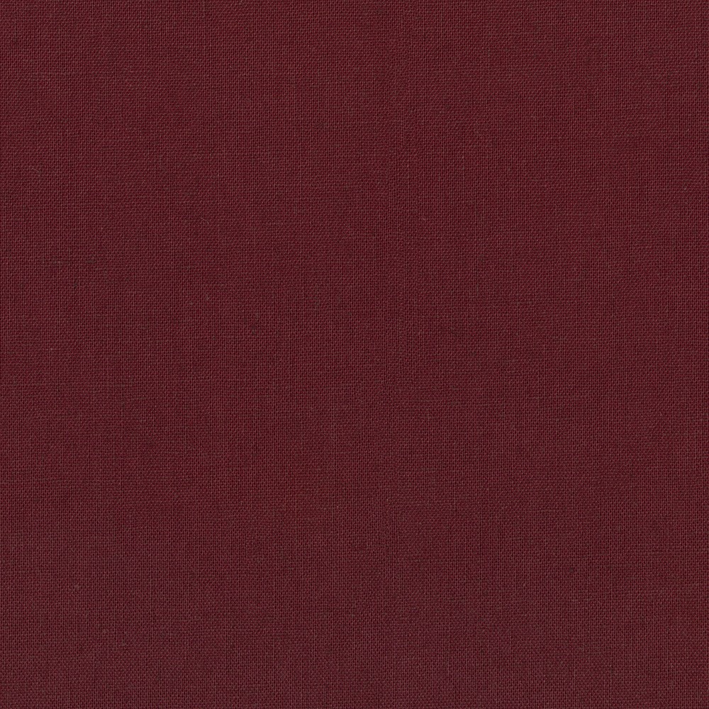 Essex fabric