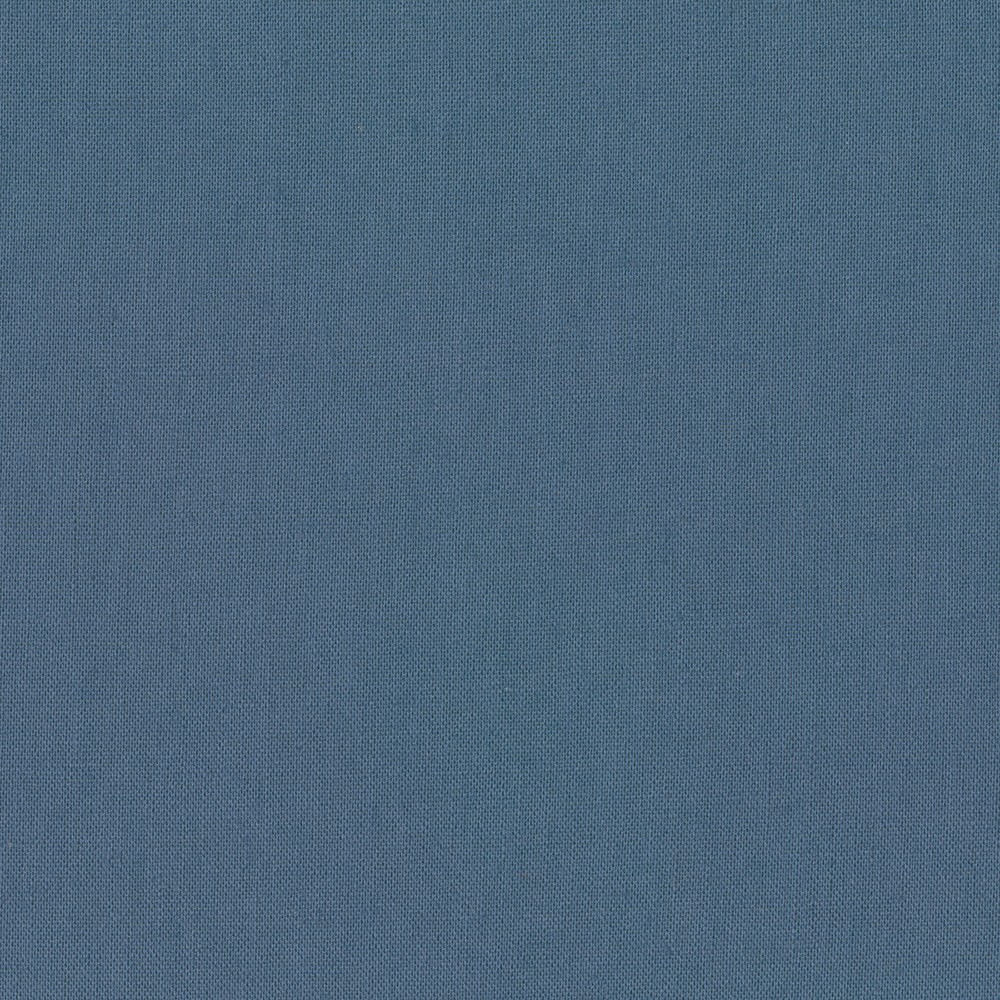 Essex fabric