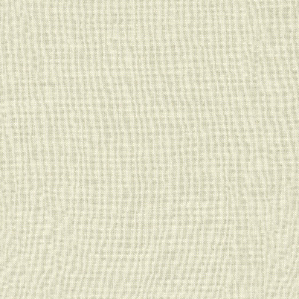 Essex fabric