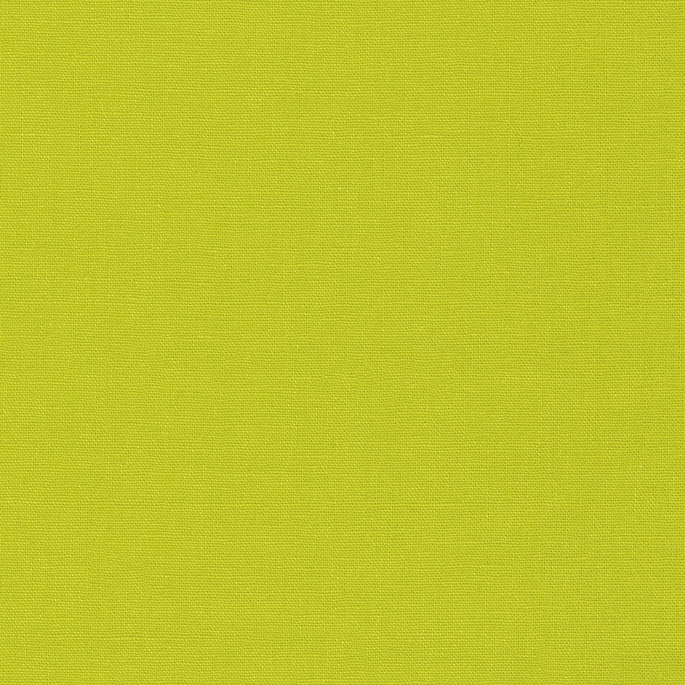 Essex fabric