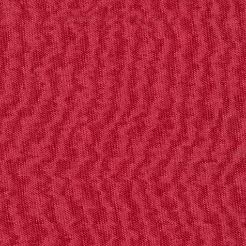 Essex fabric