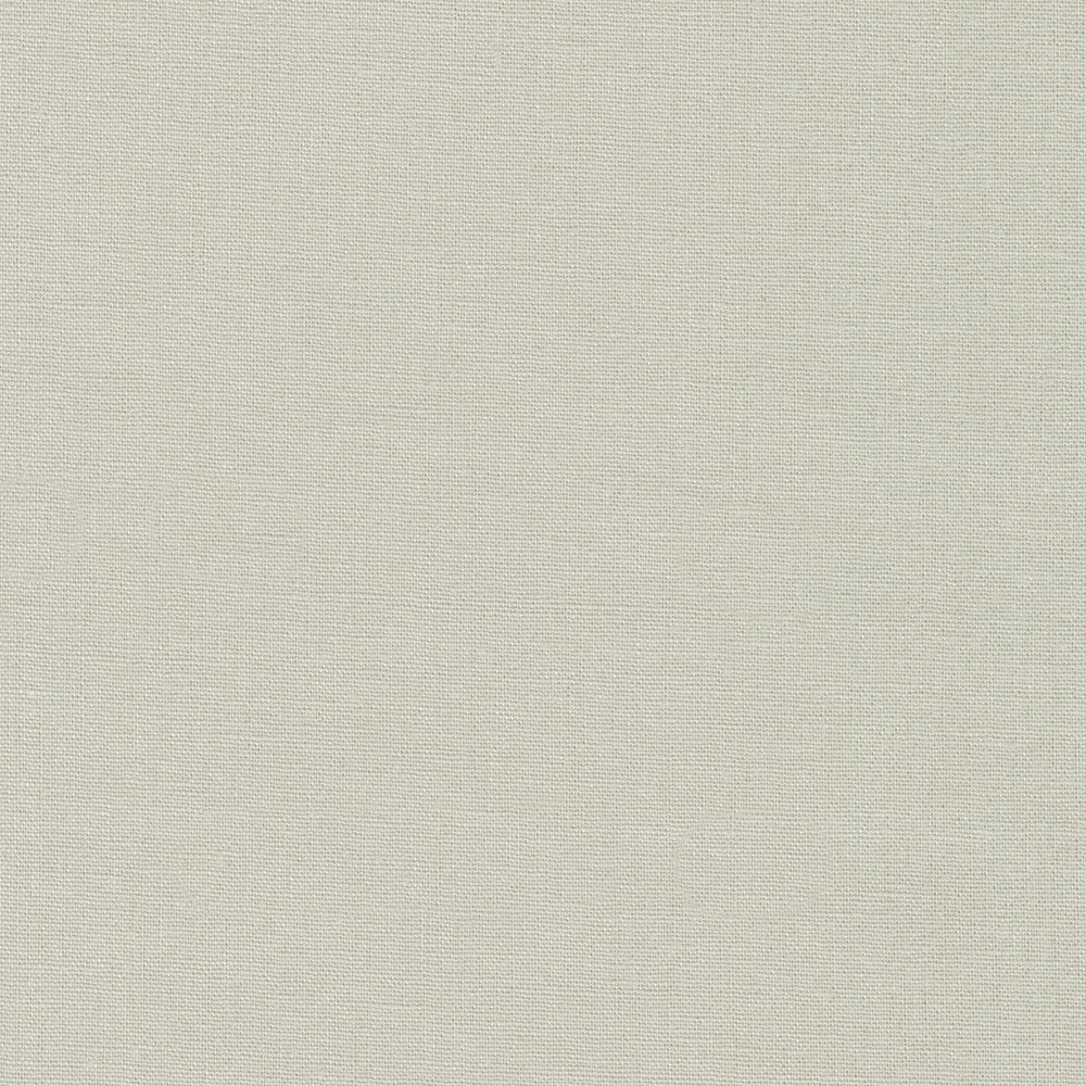 Essex fabric