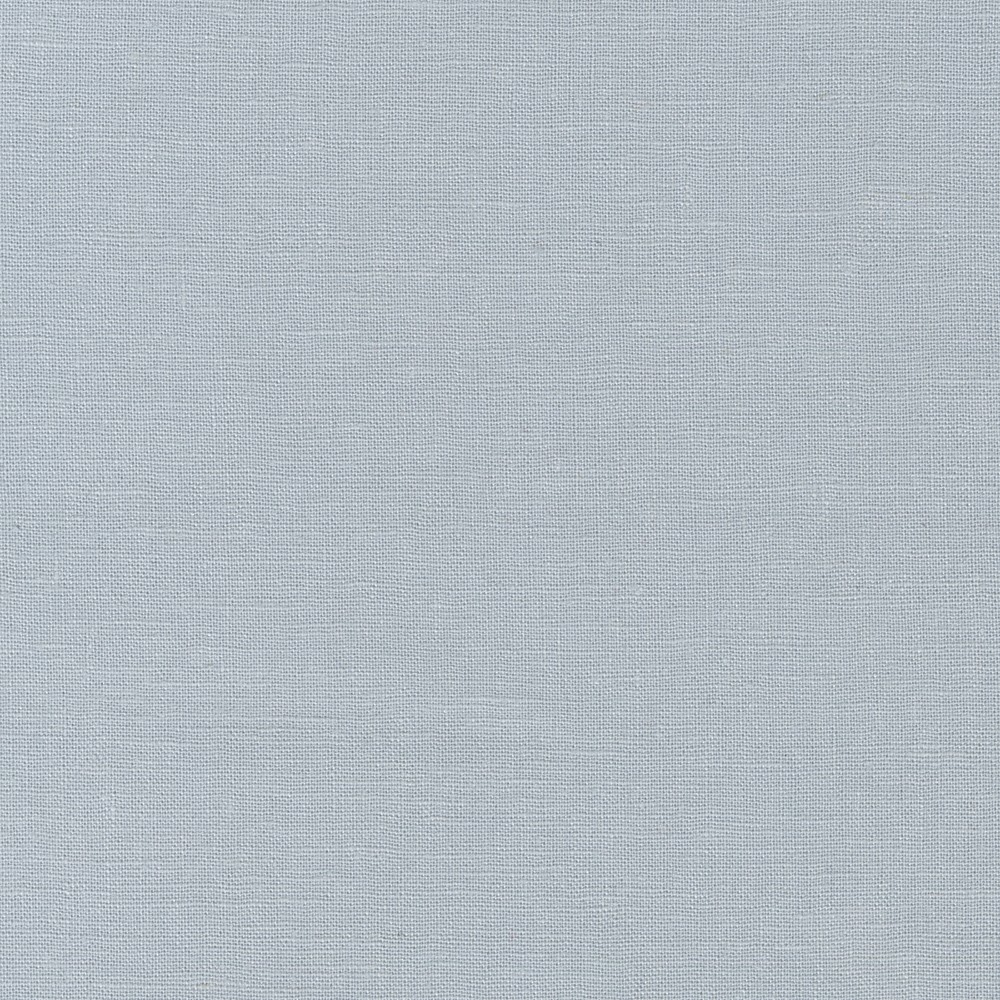 Essex fabric