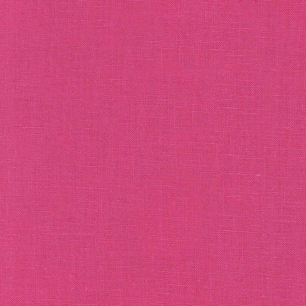 Essex fabric