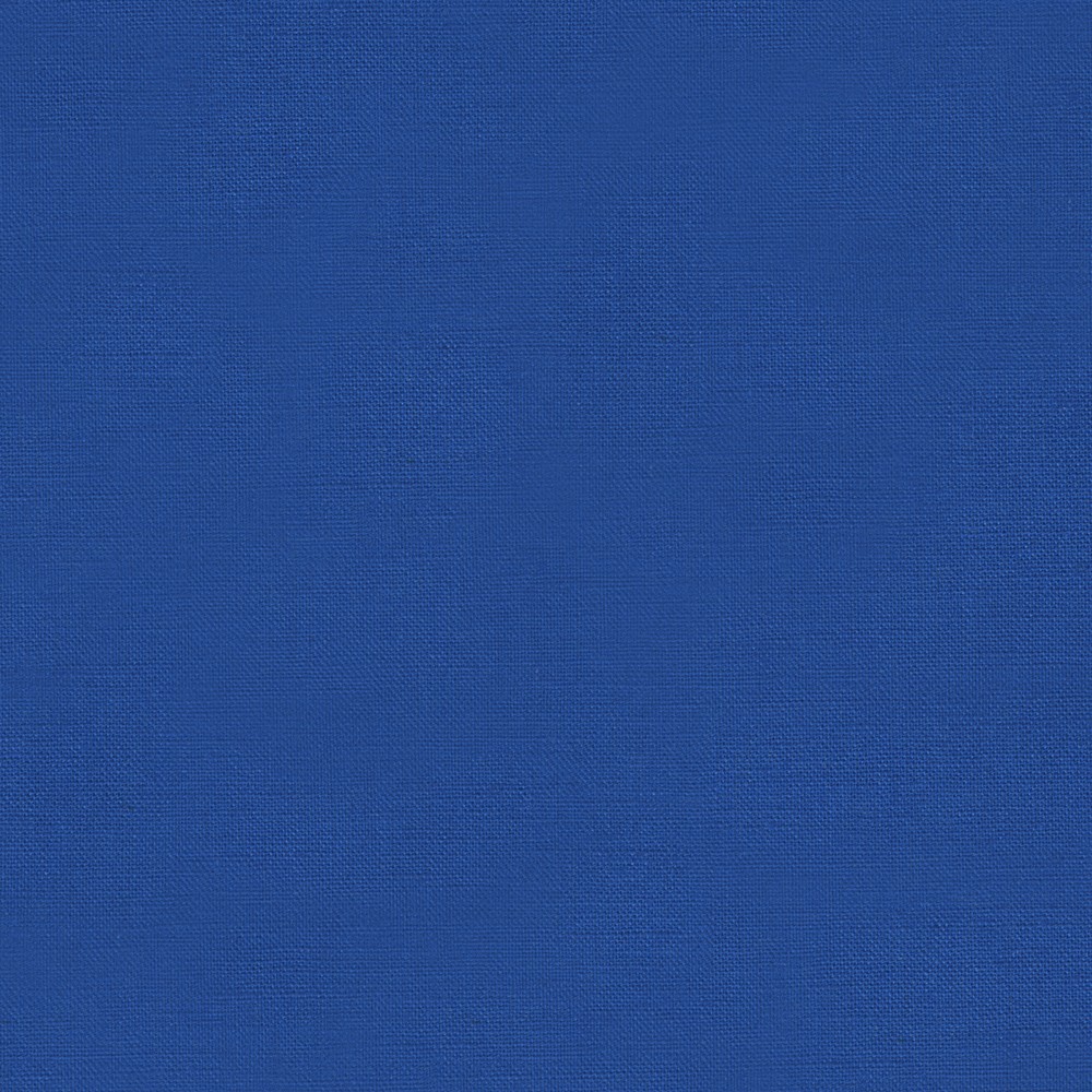 Essex fabric