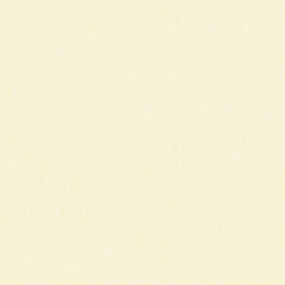 Essex fabric