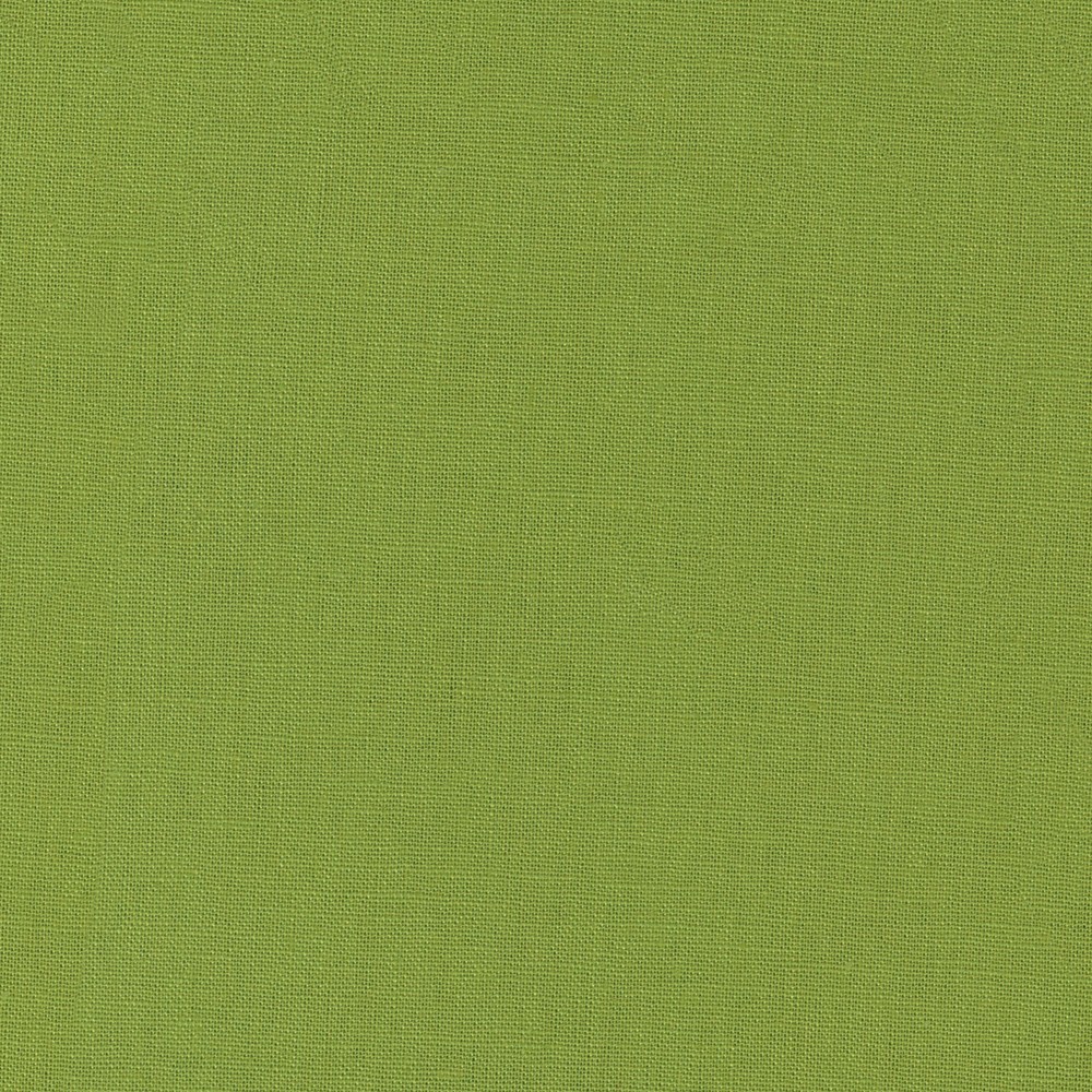Essex fabric
