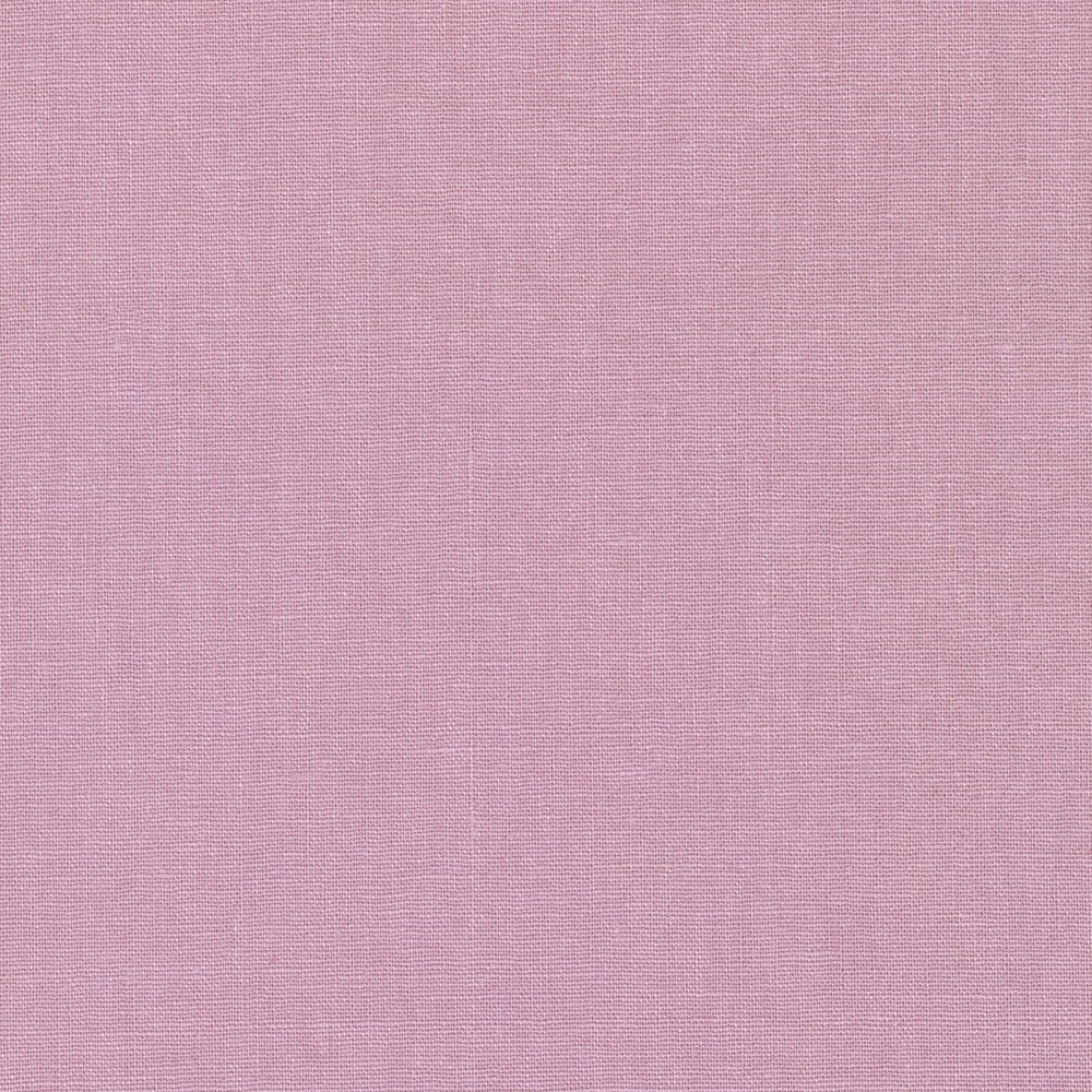 Essex fabric